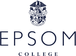 Epsom College